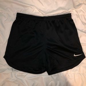 NIKE Club Training Shorts!